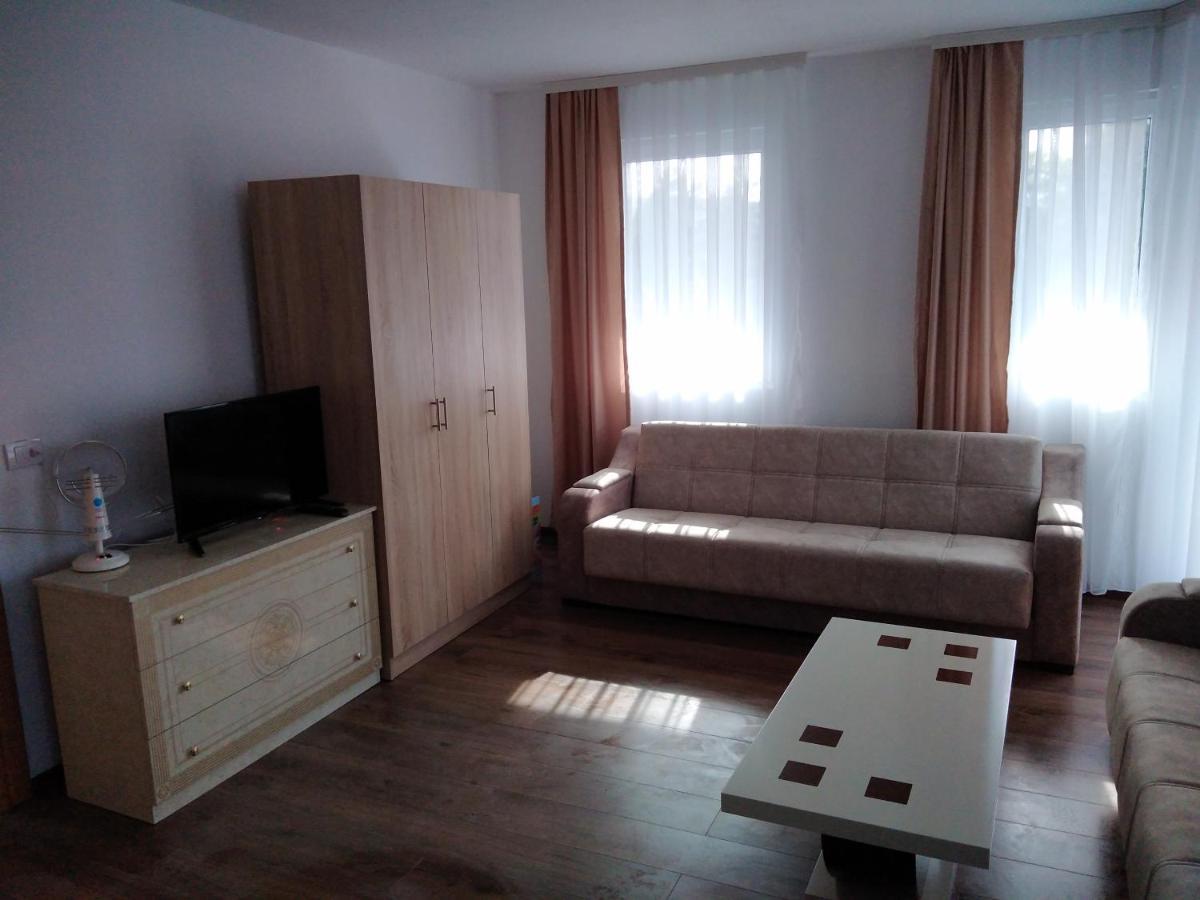 Vila Centar Mb Bed and Breakfast Sjenica Esterno foto