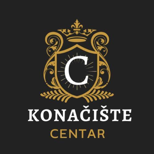 Vila Centar Mb Bed and Breakfast Sjenica Esterno foto